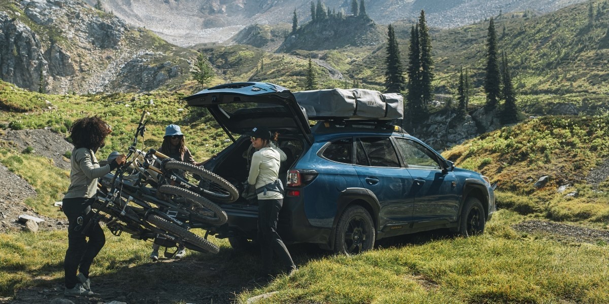 Car Bike Accessories