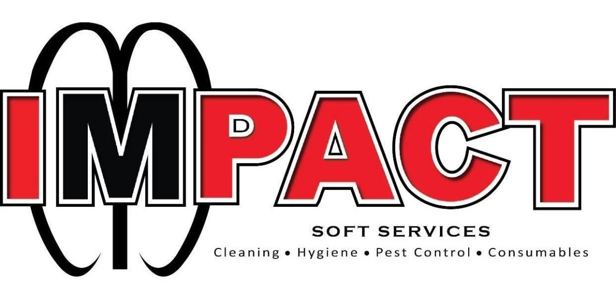 Pest Control South Africa