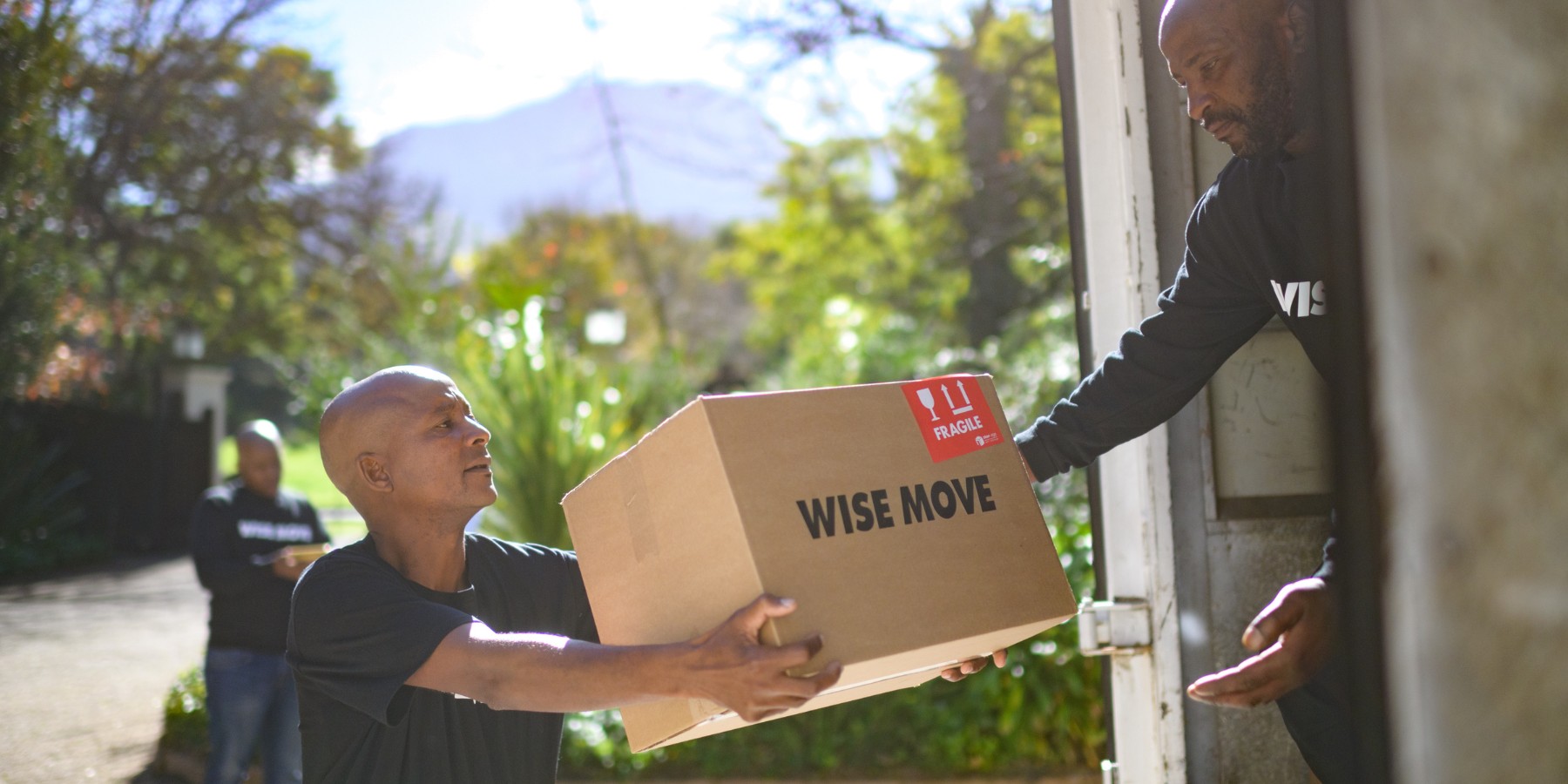 Where to Donate Furniture and Other Items in Durban Where to Donate Furniture and Other Items in Durban