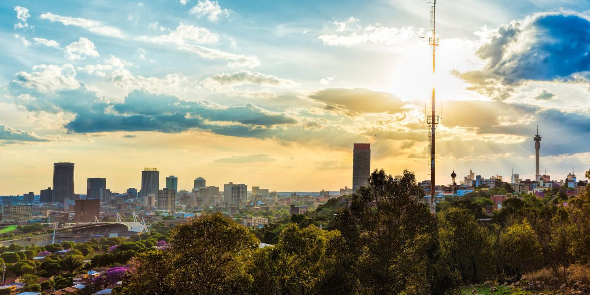 Cost of Living in Cape Town Complete Guide 2023