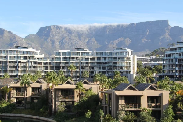 Cost of Living in Cape Town | Complete Guide 2023