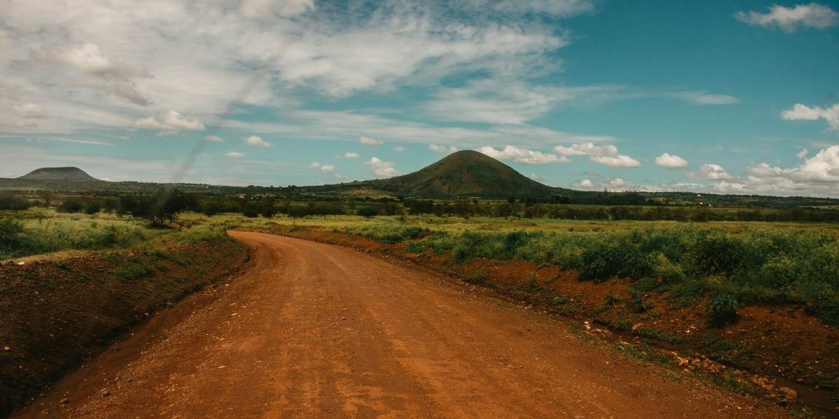Best Places to Live in South Africa Karoo