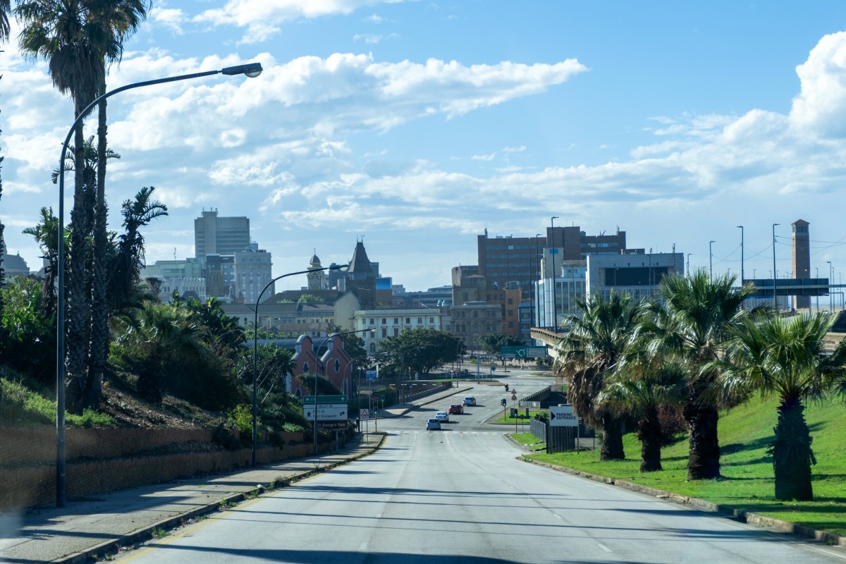 A 2025 newcomers’ guide to city and town name changes in South Africa