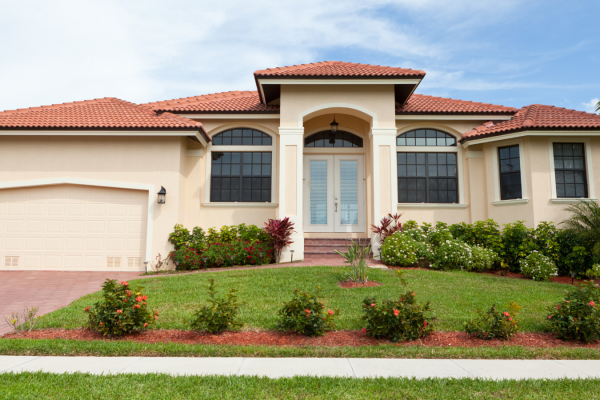 The Top 10 Home Insurance Companies in South Africa