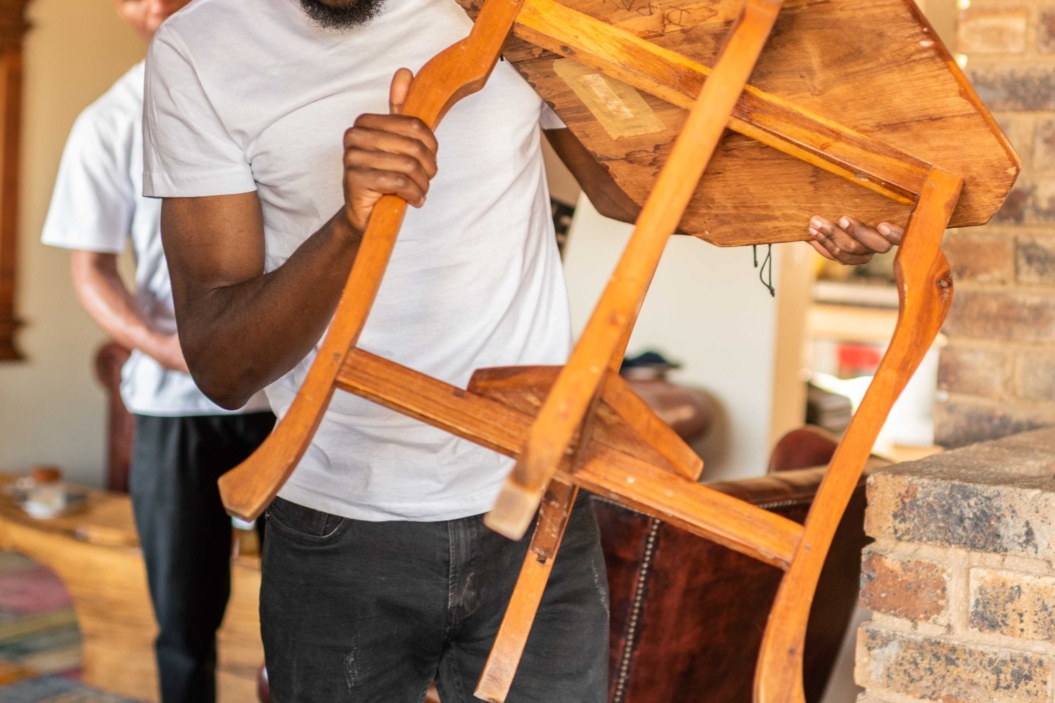 Top Companies for Furniture Removals Durban Top Companies for Furniture Removals Durban