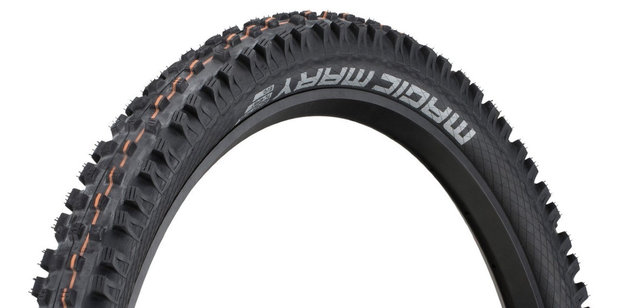 Best wheels when buying a new bike