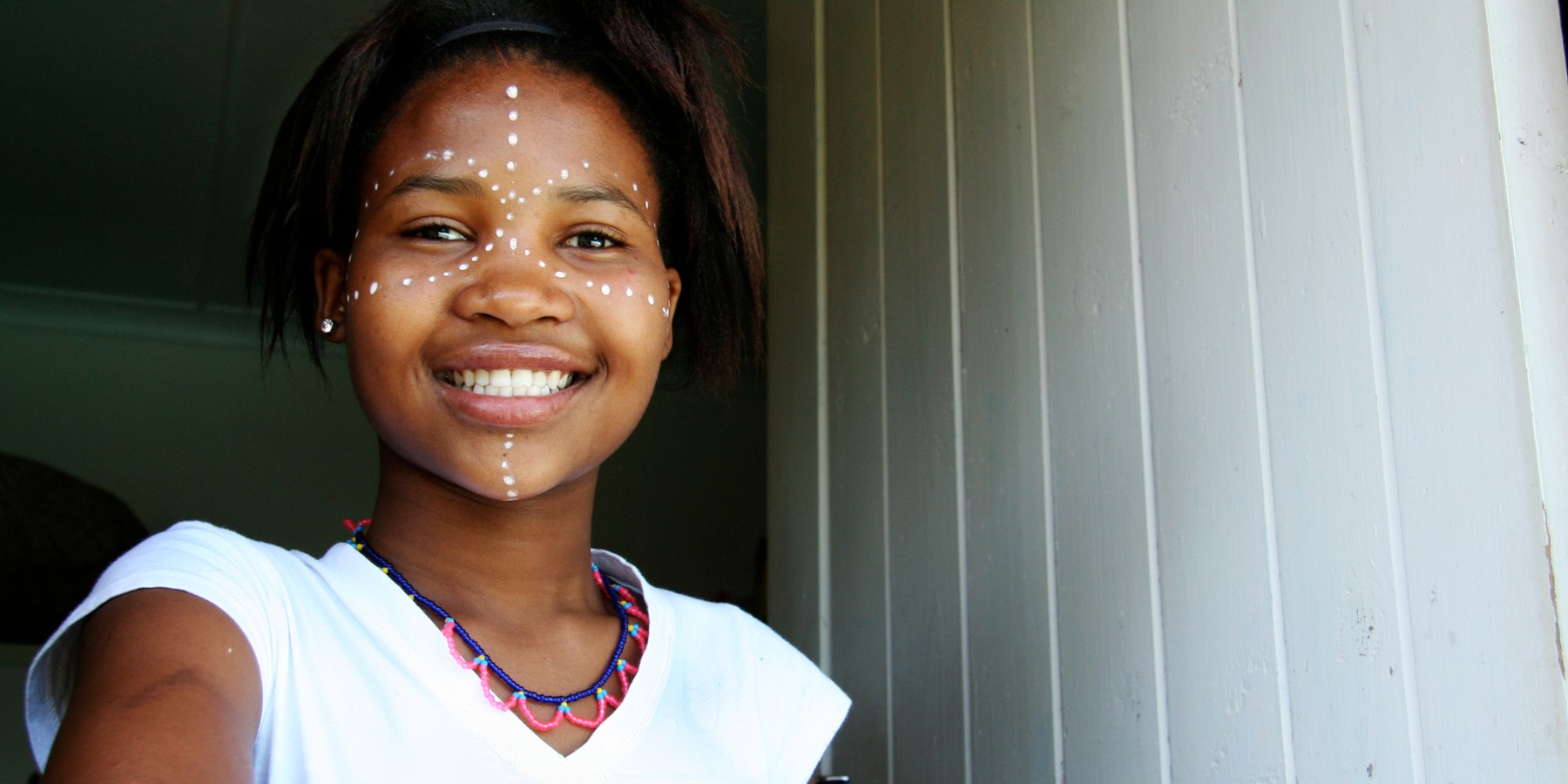 The ultimate guide to Heritage Day in South Africa