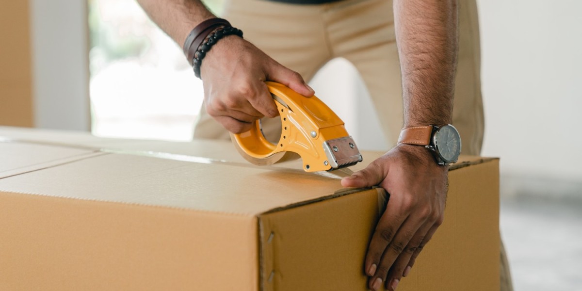 How to Recycle Boxes for Sale Gauteng