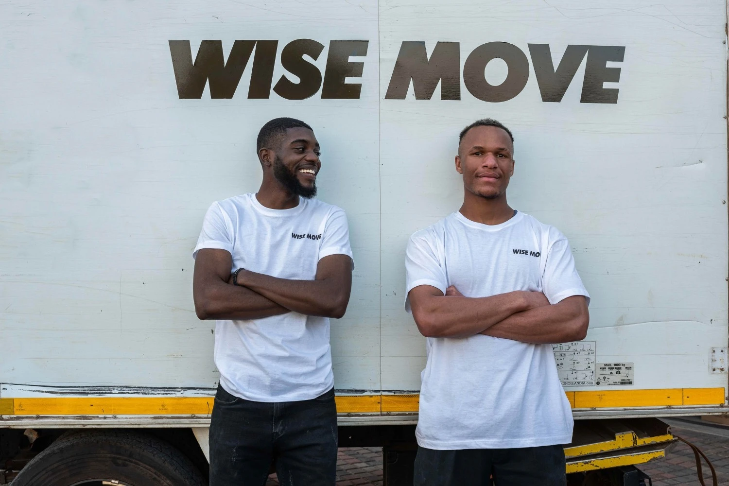 set to launch online shopping service in South Africa