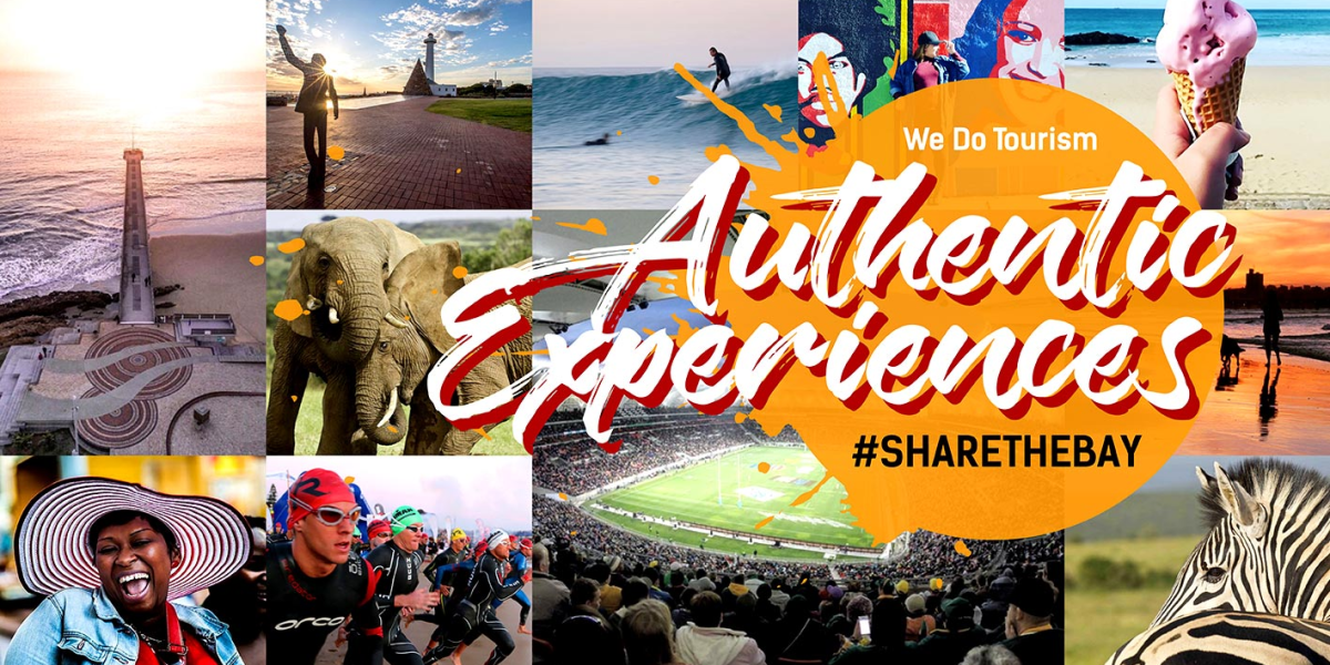 Best Places to Live in South Africa Port Elizabeth