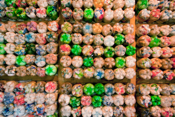 Ecobricks in South Africa | Everything You Need to Know