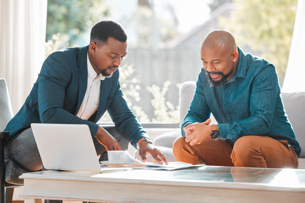 Understanding The Real Estate Mandate