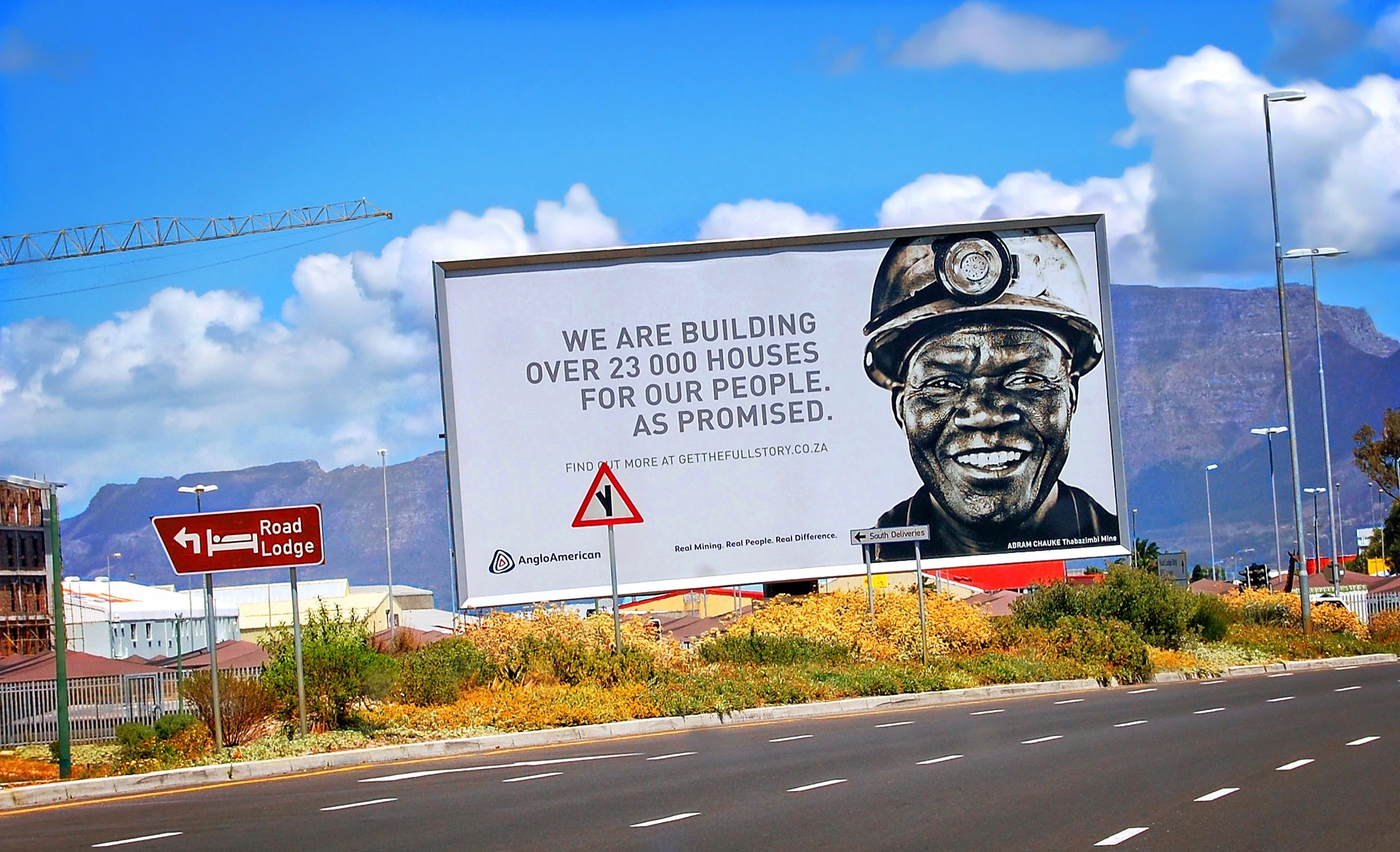 Navigating South Africa's Housing Market as a First-Time Home Buyer