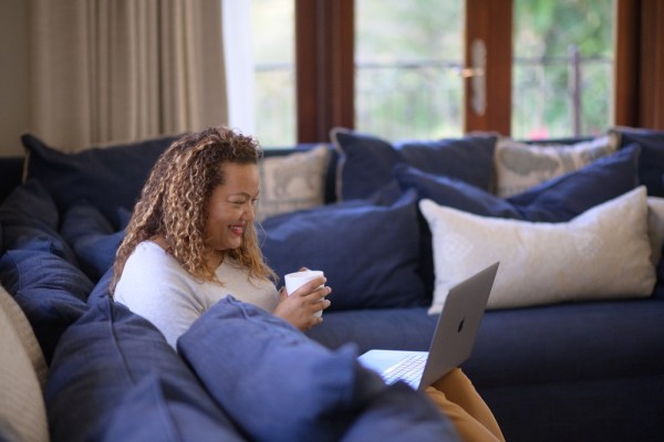 Top 5 Property Websites in South Africa