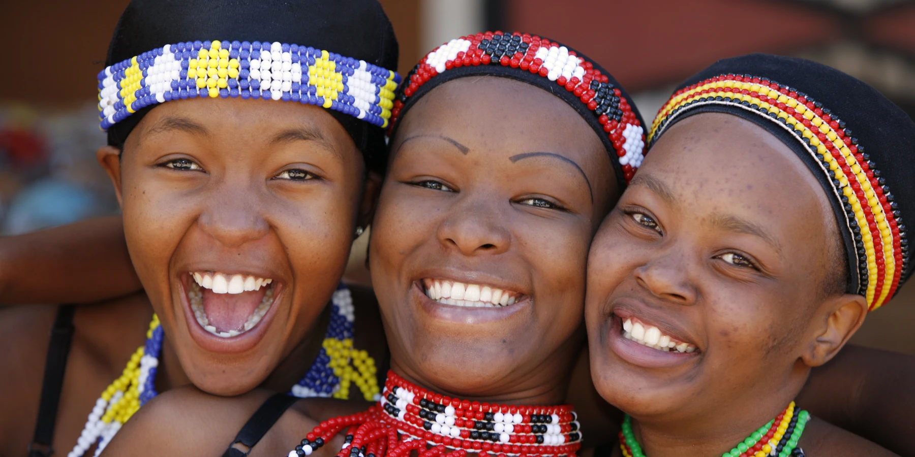 10 Cultural Etiquette Tips for Newcomers to South Africa