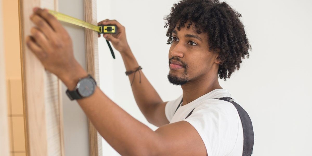 How To Dismantle Furniture Before Moving