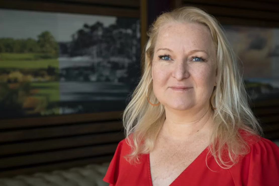 Lifestyle Estates and Gated Communities in South Africa | Interview with Estate Living CEO Louise Martin