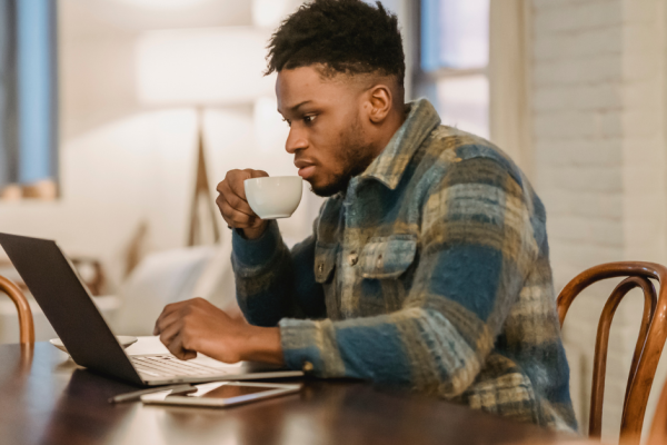 7 Effective Tips to Improve Your Credit Score in South Africa