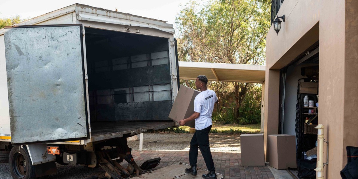 10 Tips to Consider When Looking for Moving Boxes Edenvale