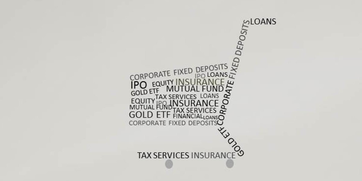 Business Insurance South Africa