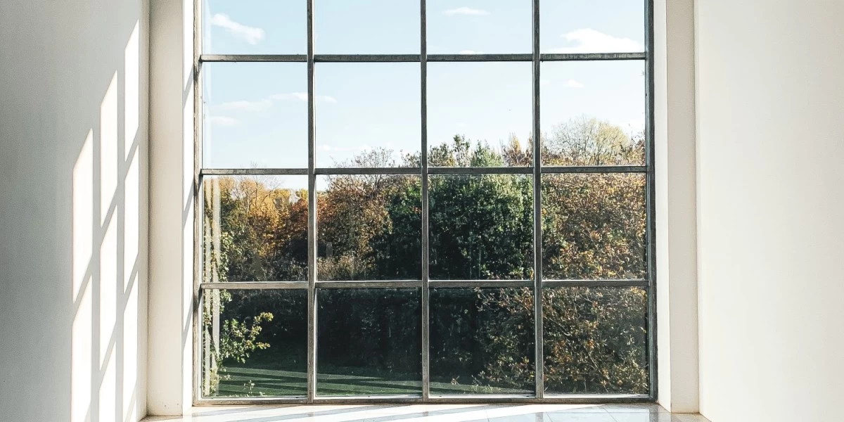 Aluminium Windows vs Wooden Windows | Complete Guide South Africa