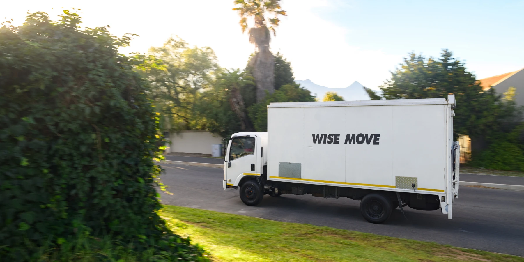 10 International Moving Tips For A Smooth Move Overseas