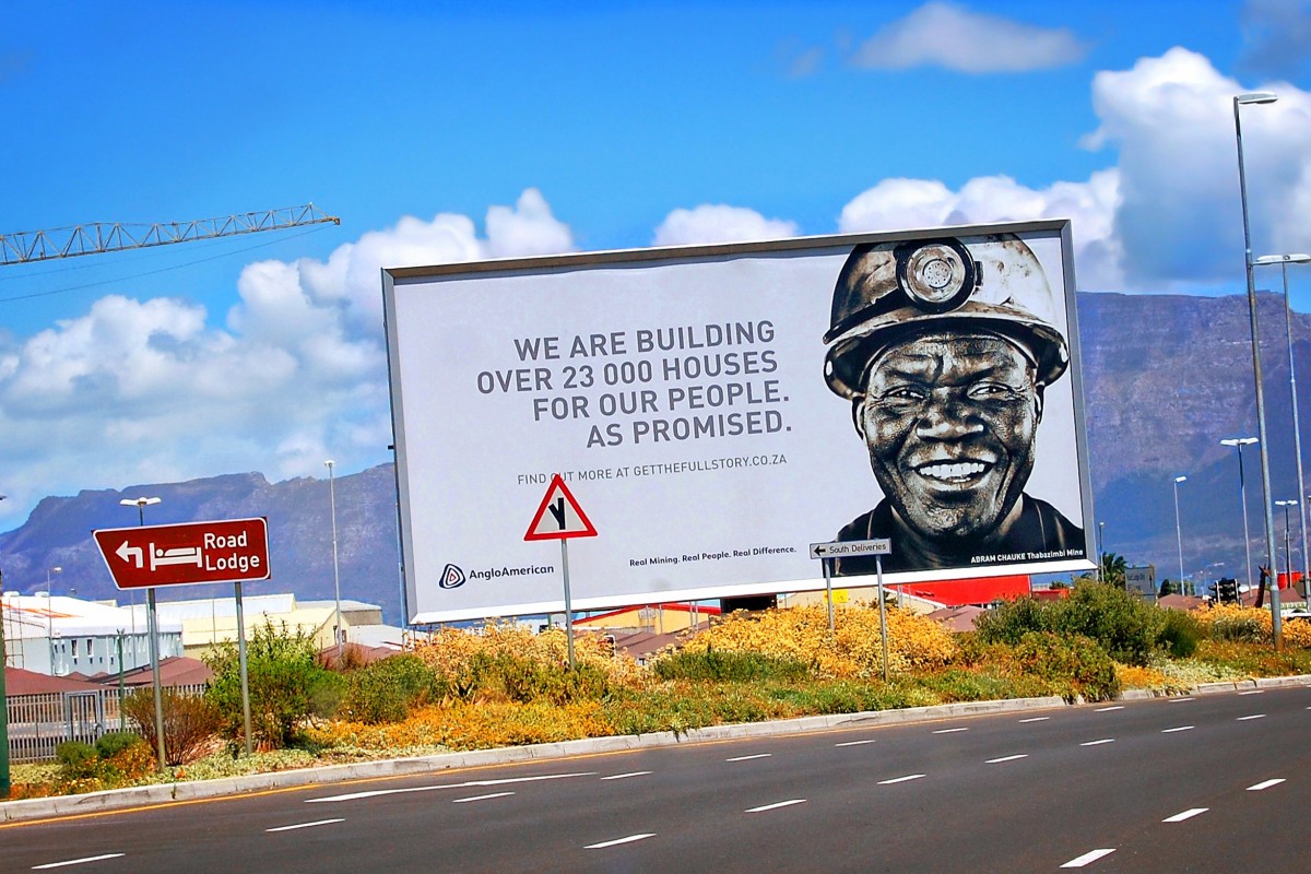 Navigating South Africa's Housing Market as a First-Time Home Buyer