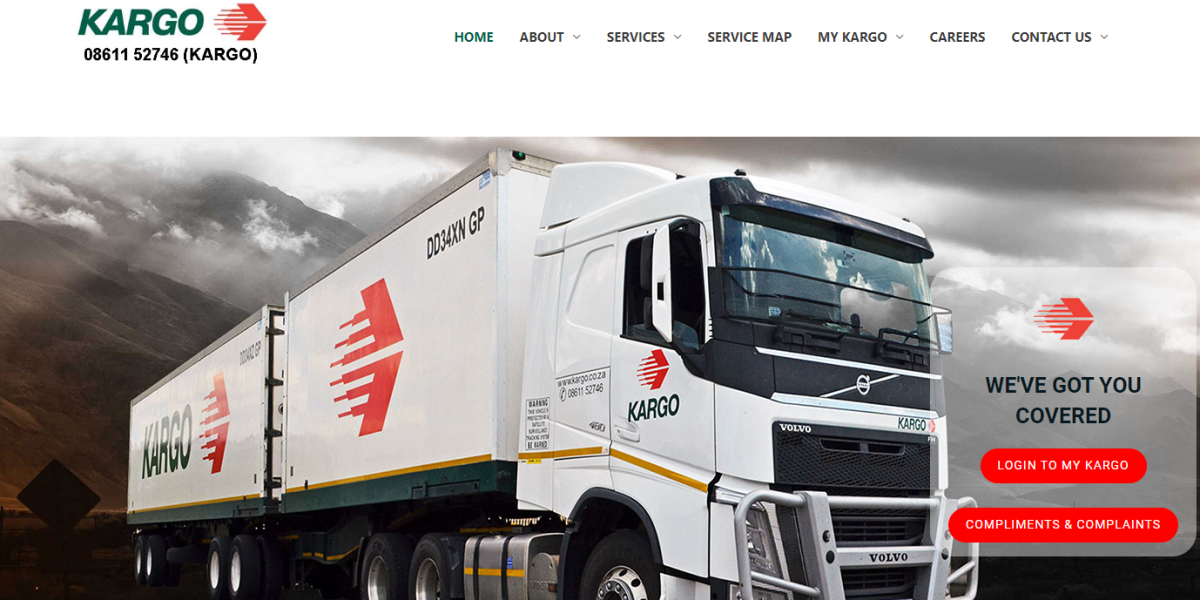 top-logistics-companies-in-south-africa