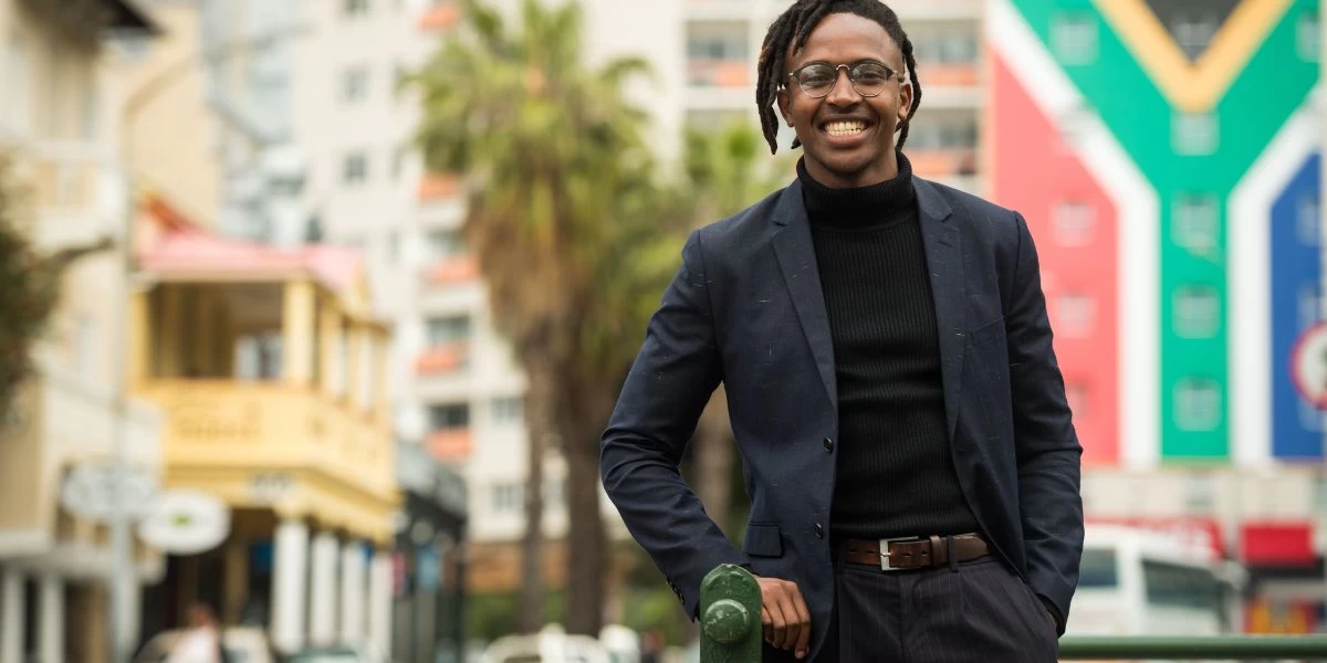 Cape Town Jobs