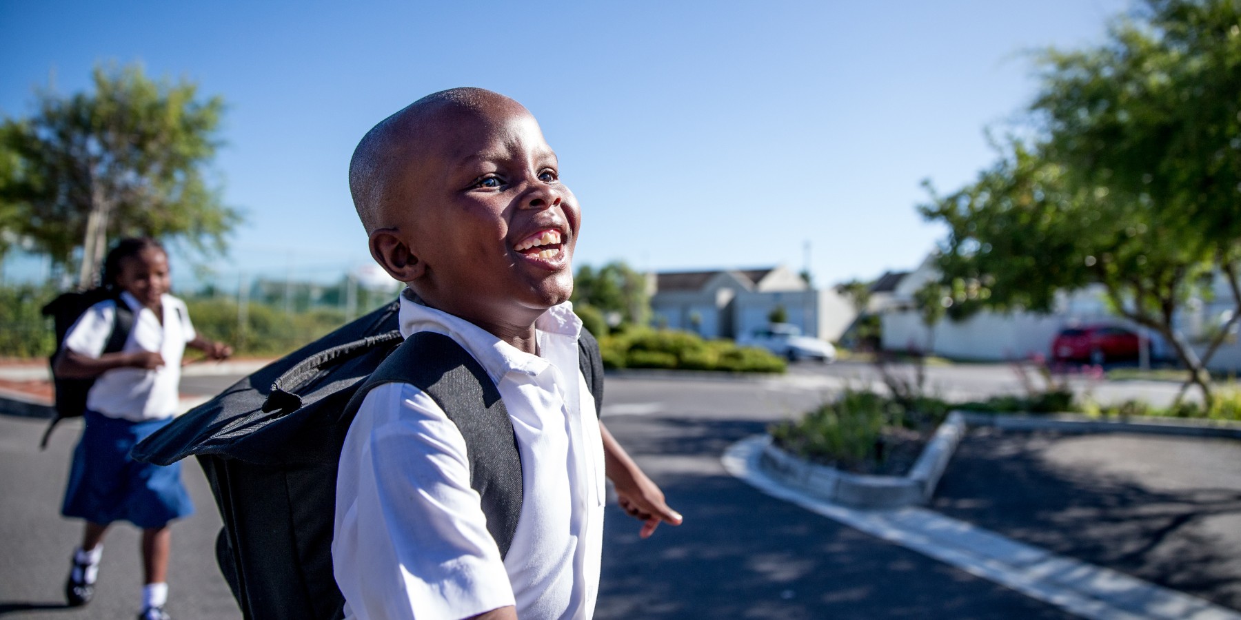 A Guide to South Africa's Education System: Navigating Schools and Universities A Guide to South Africa's Education System: Navigating Schools and Universities