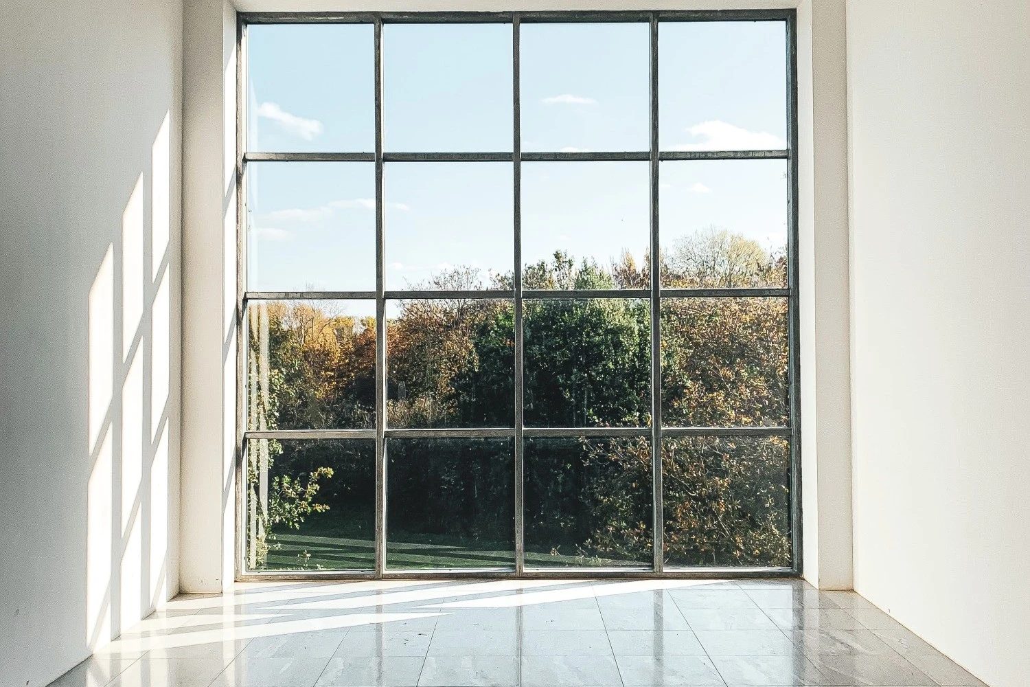 Aluminium Windows vs Wooden Windows | Complete Guide South Africa