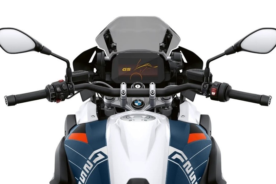 Top Motorcycle Brands in South Africa