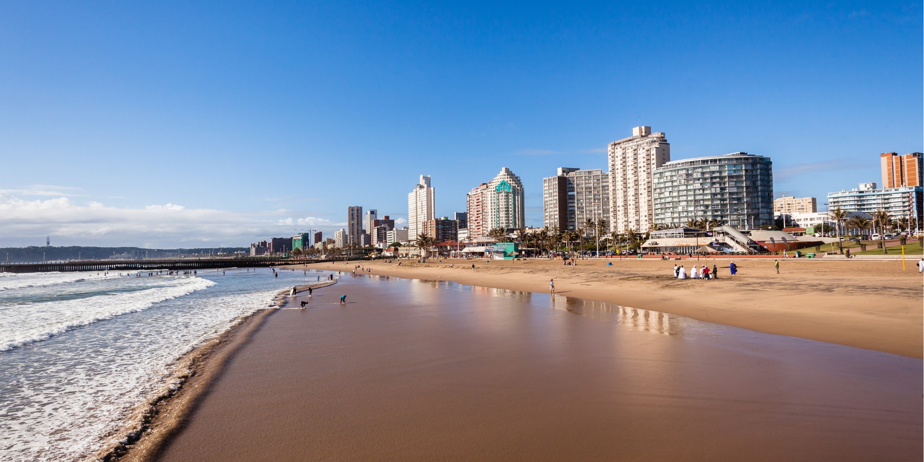 Top 18 Things to Do in Durban Top 18 Things to Do in Durban