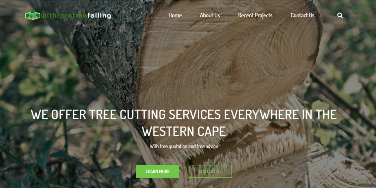 Rubble Removal Near Me Top Companies in South Africa 2024