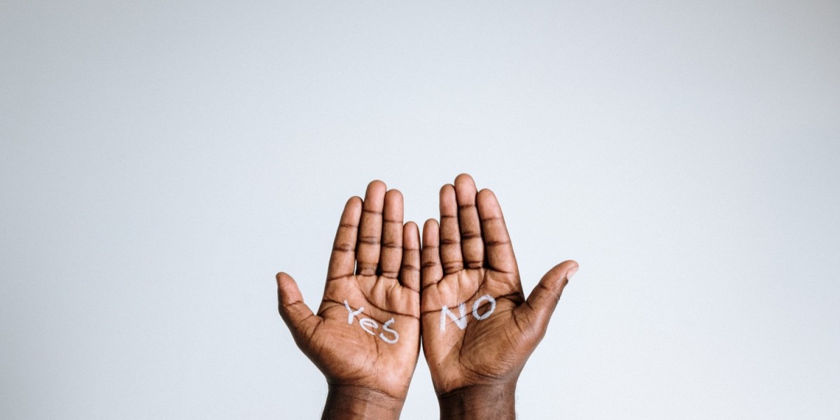 Moving To Johannesburg Pros and Cons