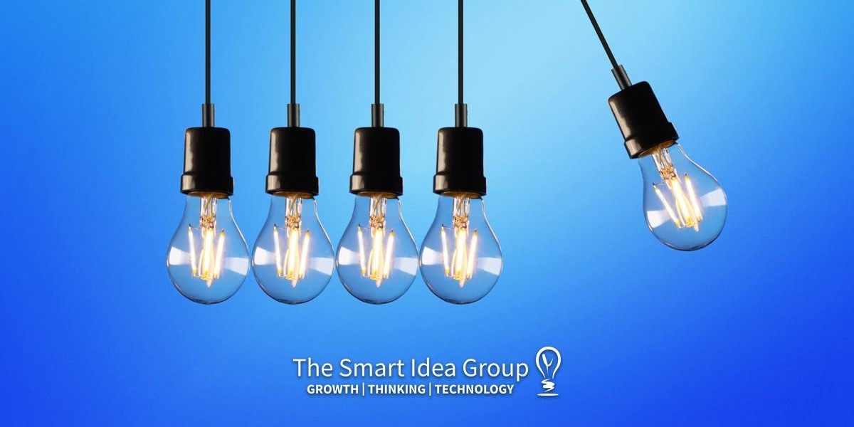 Smart Idea Home Automation South Africa