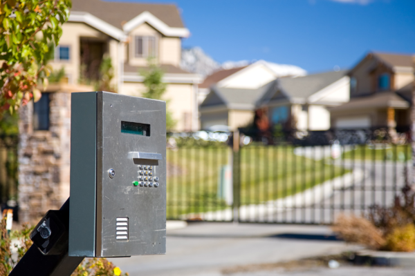 Gated Communities in South Africa | The Pros and Cons