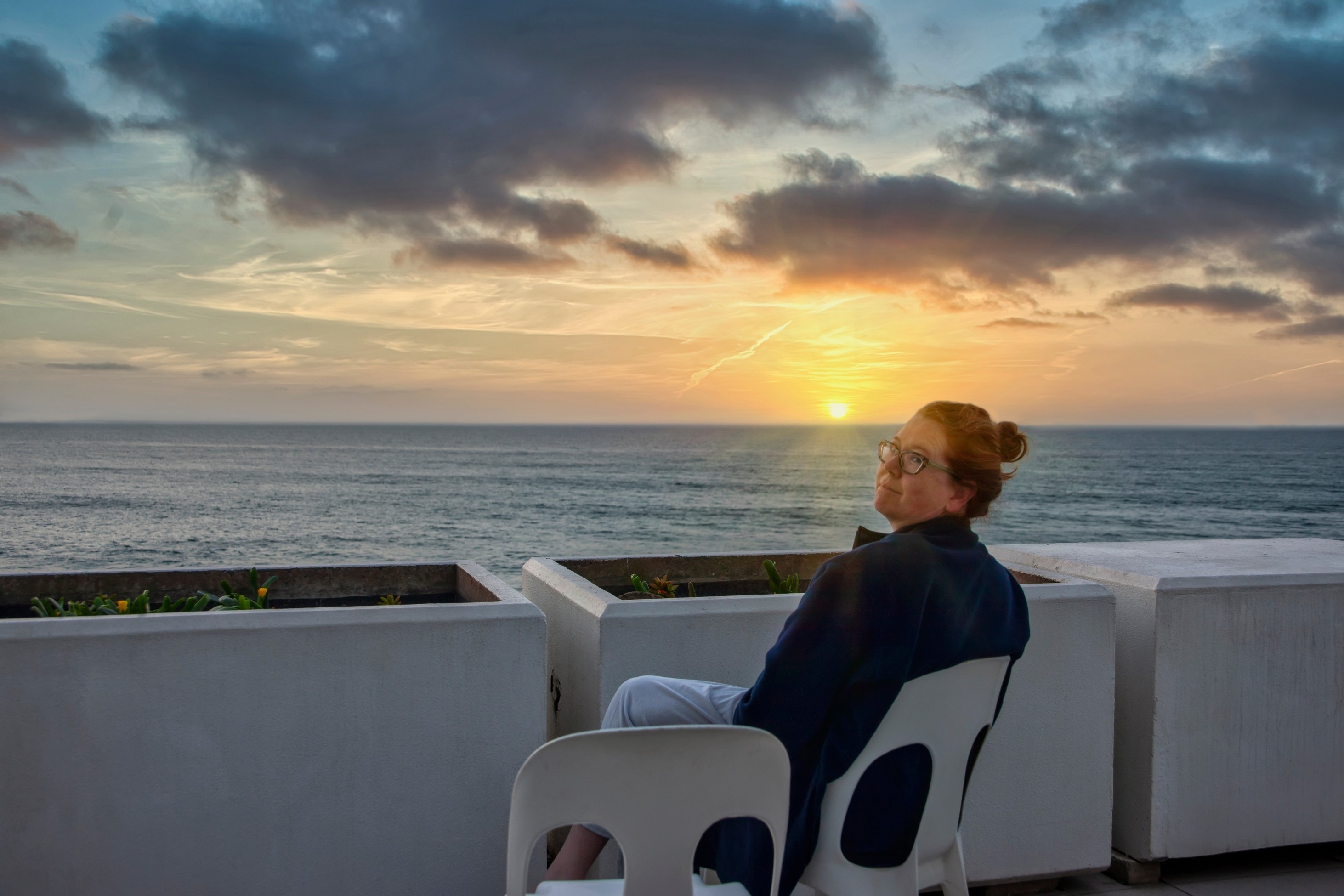 The best retirement villages and estates to move to in Durban