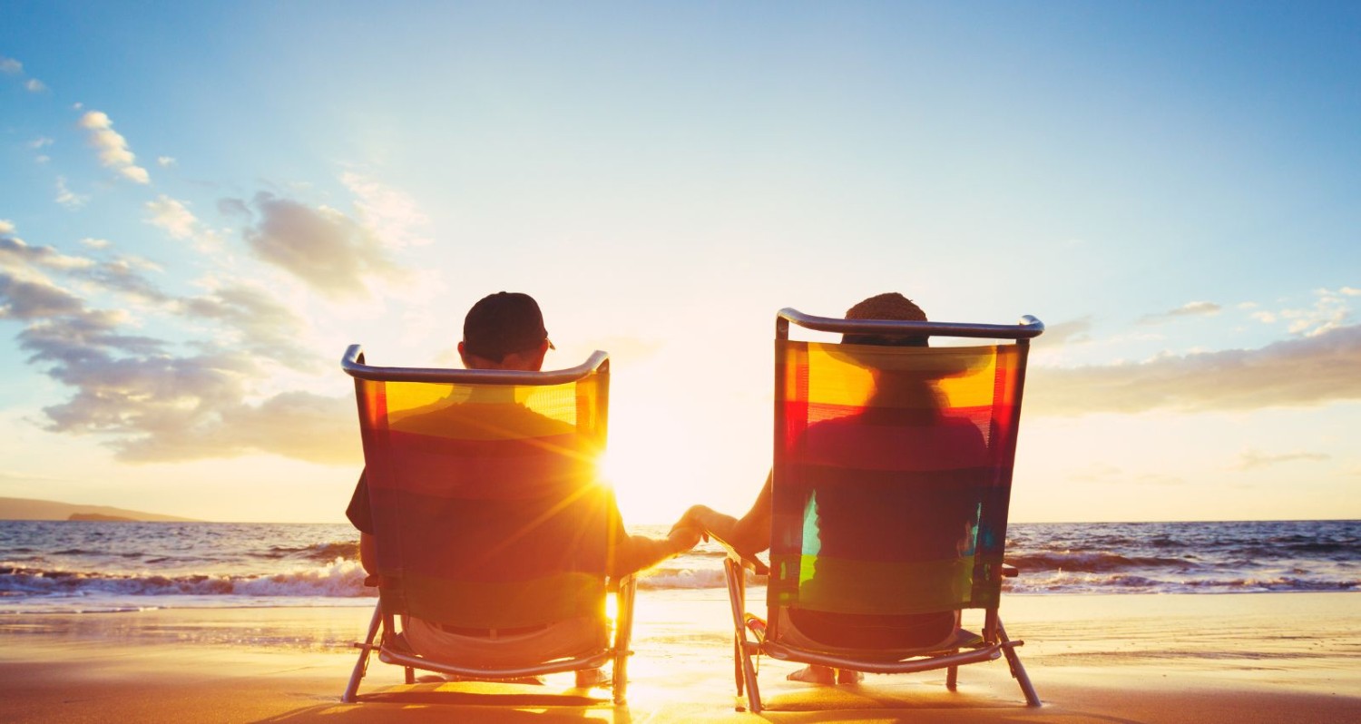 6 of South Africa’s Top-Ranked Retirement Villages and Estates | Retire in Africa