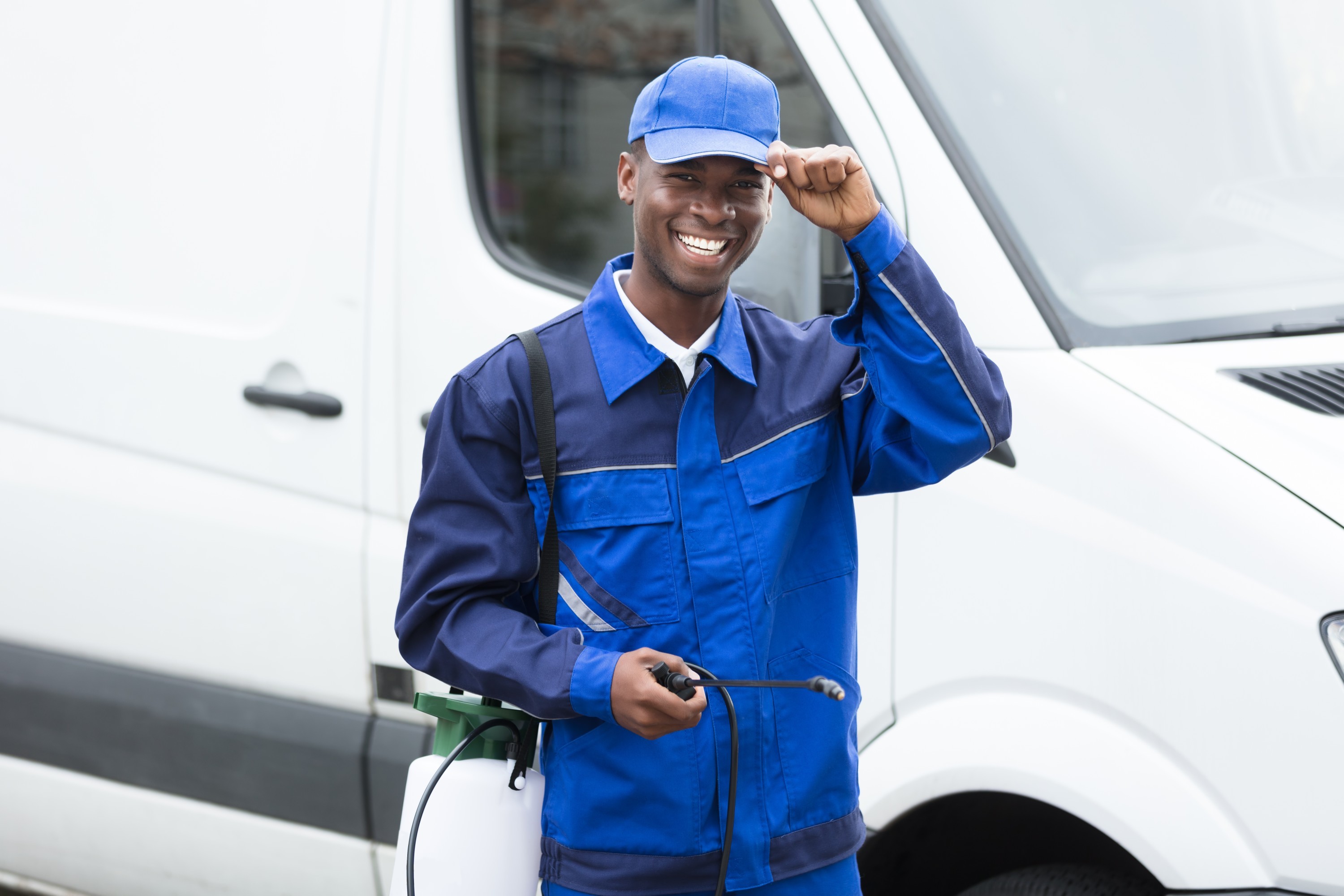 Top Pest Control Services in South Africa - Complete List 2025 Top Pest Control Services in South Africa - Complete List 2025