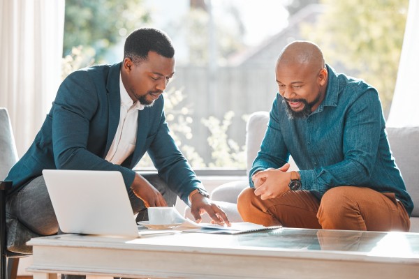 Understanding The Real Estate Mandate