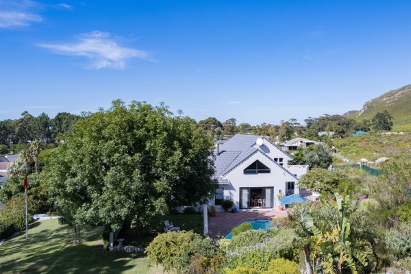 From Equity to Empire: Mastering Property Investment in South Africa