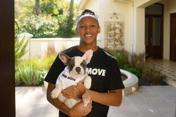 12 Tips For Moving Pets With Less Stress