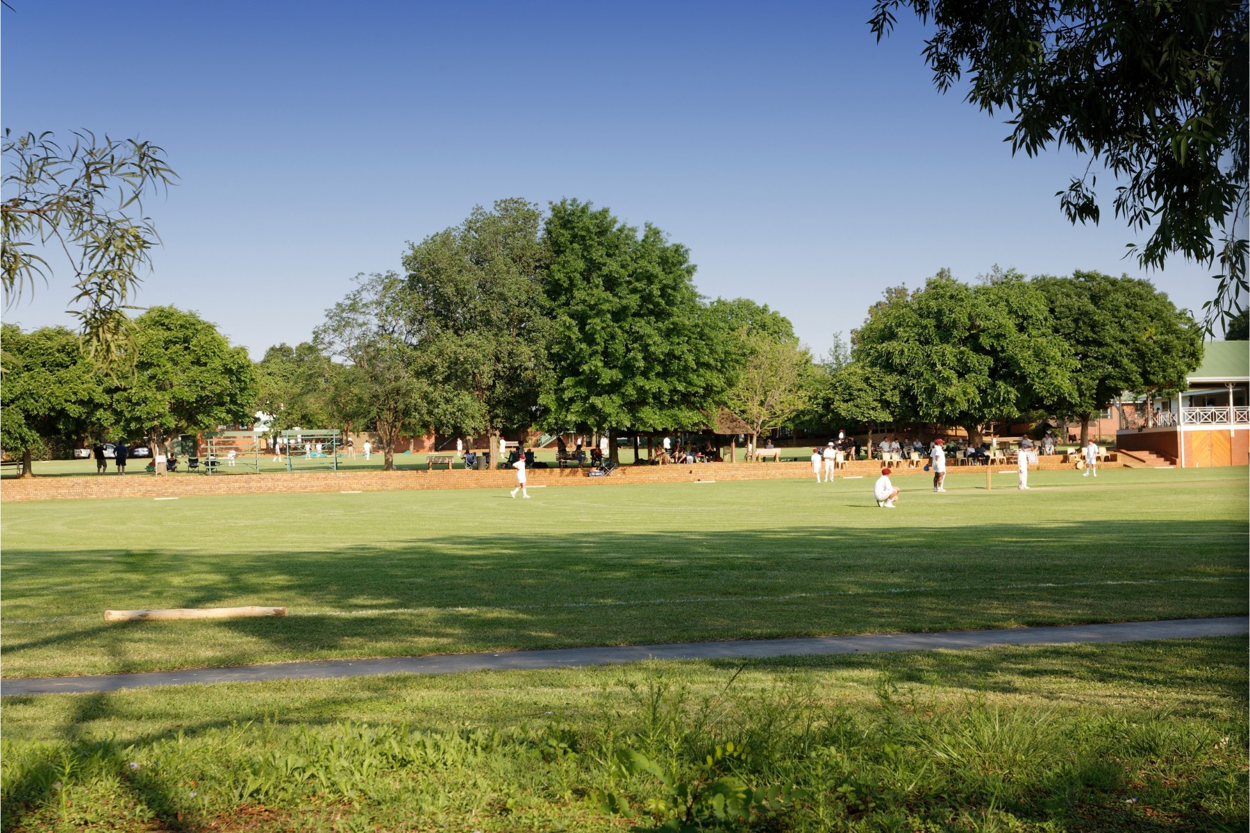 A parent’s guide to the top high schools in Pretoria