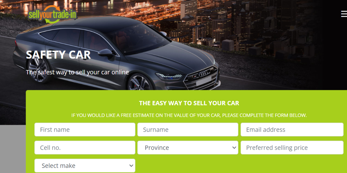 Top Rated Car Dealerships in South Africa