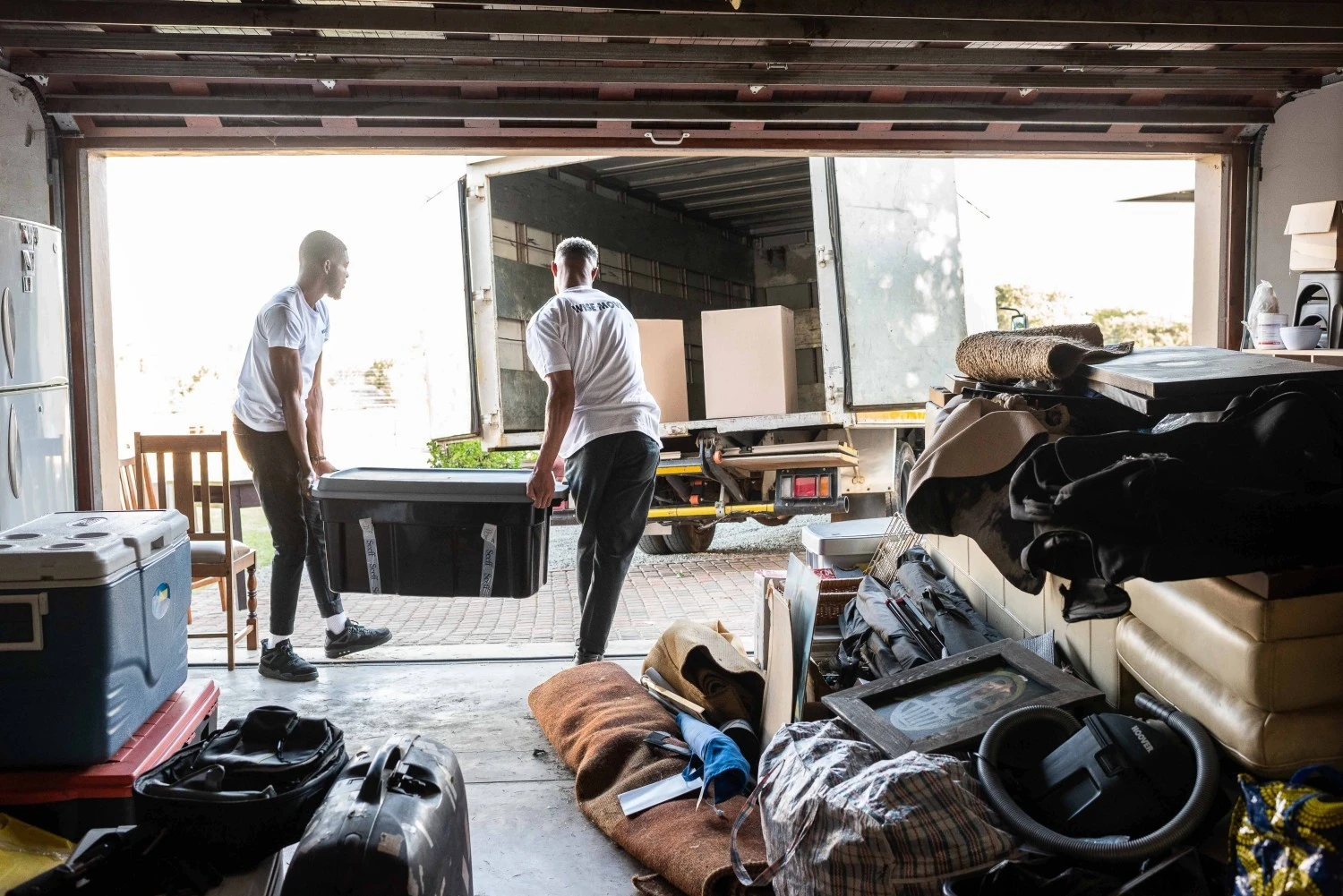 Household Items for Sale Port Elizabeth Things to Sell Before Moving