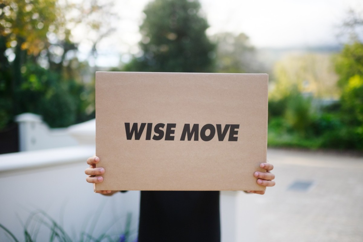 Business Insurance South Africa | Complete Guide 2025