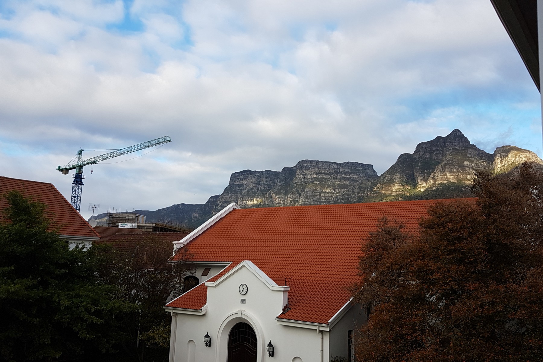 Top 10 high schools in Cape Town based on 2025 matric results