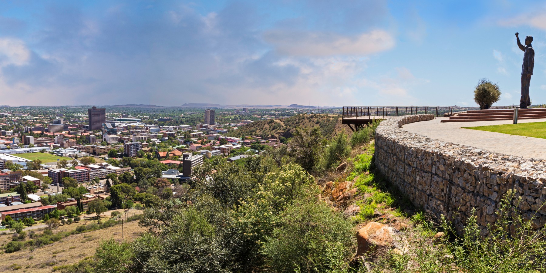 Bloemfontein Student Accommodation Guide for 2025