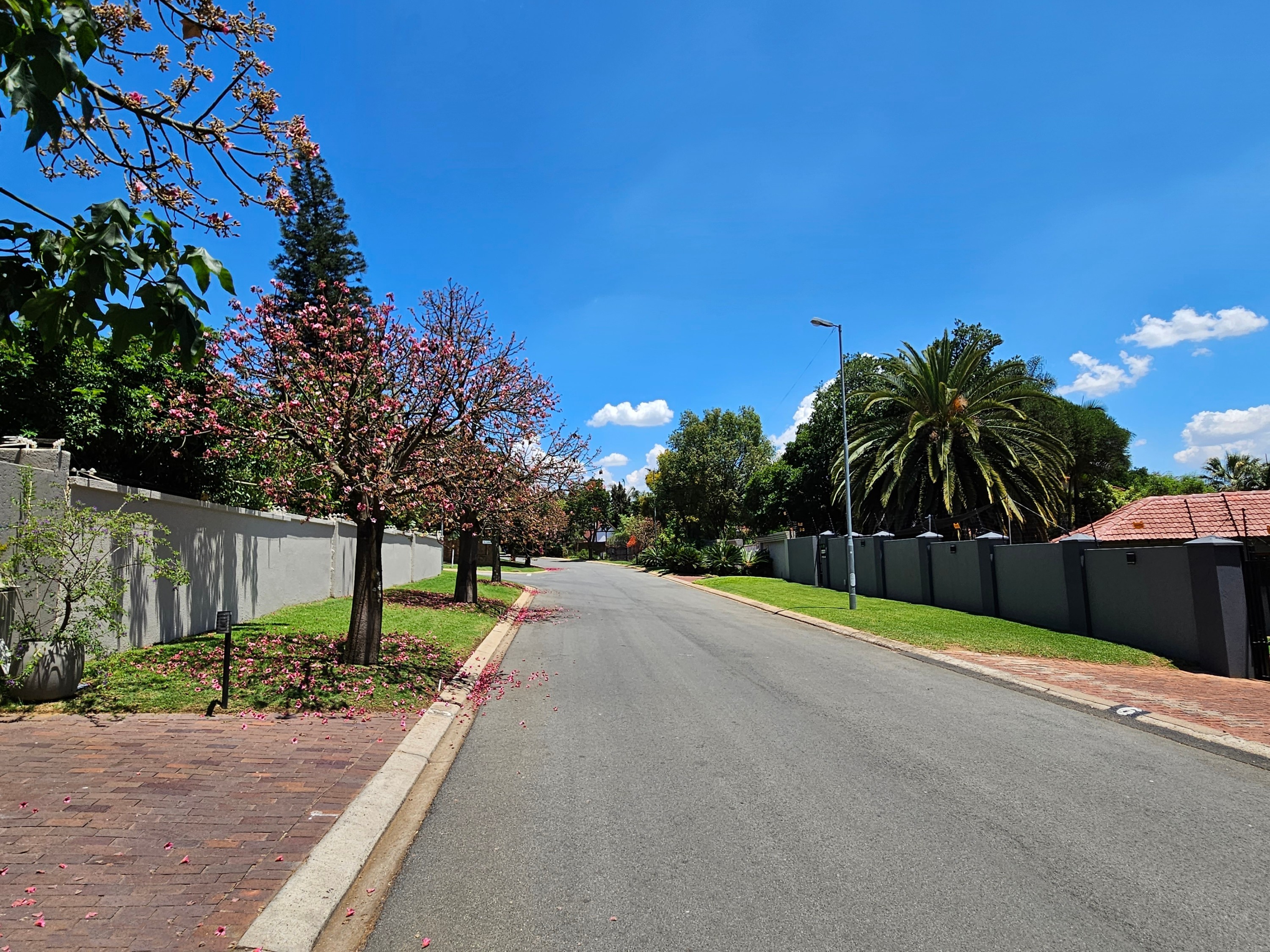 Moving checklist and relocation guide in Johannesburg